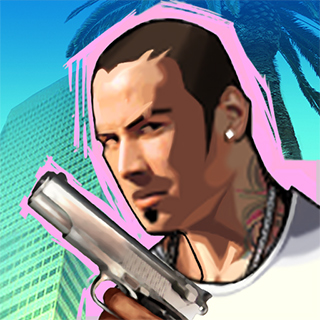 Gangstar : West Coast Hustle