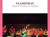 Flamenkat - dossier