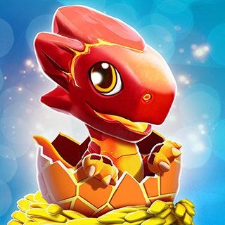 Dragon Mania Legends