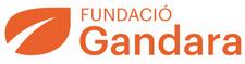 Fundació Gandara gran