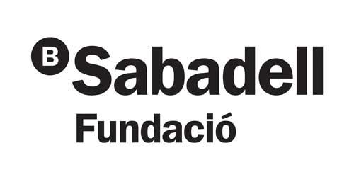 FUNDACIÓ BANC SABADELL bn jpg
