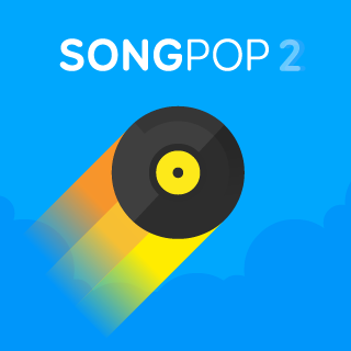 Song Pop 2 Gameloft