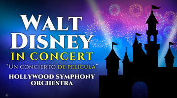20221029 web Walt Disney in concert EXT