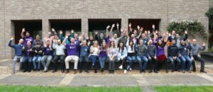 COOL-Days-2023-Group-Photo-fun-scaled-e1680610631767-2048x886