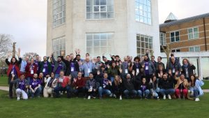 COOLDays2024-scaled (1)