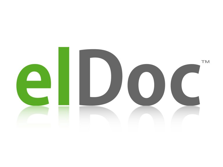 elDoc_logo_v1_2_JPG_w_shadow_box_2000x1500