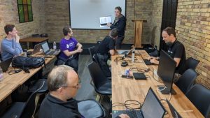 PXL_20240605_152613110-1024x768