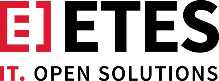 2023_04_ETES Logo