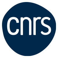 logo-cnrs