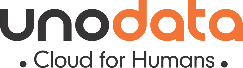 unodata logo