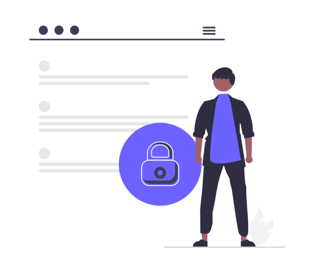 Sign PDFs from Collabora Online, Secure Your Documents Now!